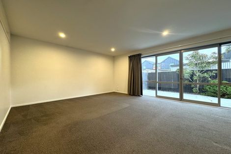 Photo of property in 3/395 Armagh Street, Linwood, Christchurch, 8011