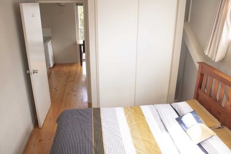 Photo of property in 8 Scotia Place, Te Kamo, Whangarei, 0112