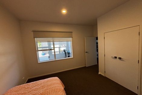 Photo of property in 17 Atiawa Street, Glen Avon, New Plymouth, 4312