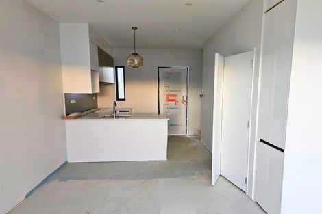 Photo of property in 5/265 Great South Road, Manurewa, Auckland, 2102