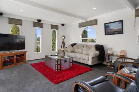 Photo of property in 31 Ridge Street, Otumoetai, Tauranga, 3110