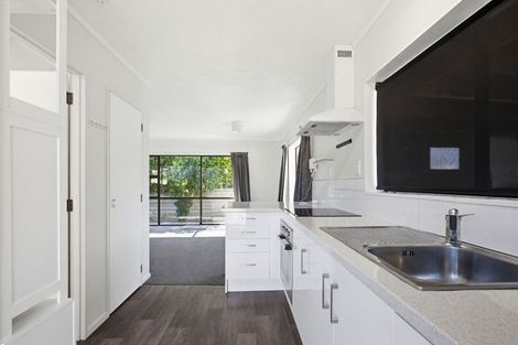 Photo of property in 1/154 Waimea Road, Nelson South, Nelson, 7010