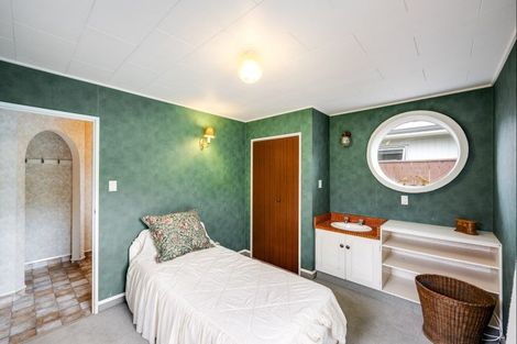 Photo of property in 110 Freyberg Avenue, Tamatea, Napier, 4112