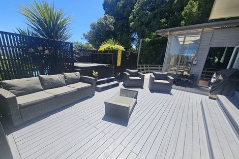 Photo of property in 35 Domett Street, Westport, 7825