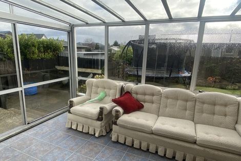 Photo of property in 24 Church Street, Winton, 9720