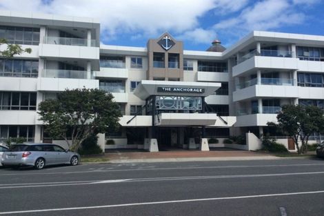 Photo of property in 210/36 Victoria Road, Mount Maunganui, 3116