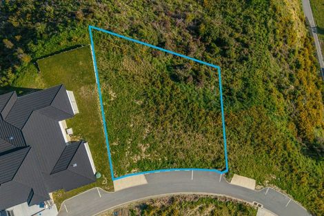 Photo of property in 4 Stunsail Lane, Whitby, Porirua, 5024