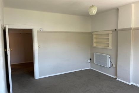 Photo of property in 10u3 Ohiro Road, Aro Valley, Wellington, 6021