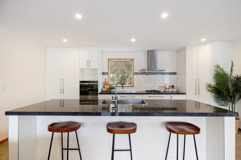 Photo of property in 36b Wades Avenue, Saint Martins, Christchurch, 8022