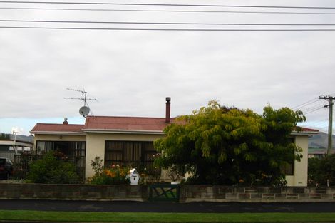 Photo of property in 1b Eden Street, Mosgiel, 9024