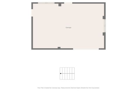 Photo of property in 16 Clothier Street, Putaruru, 3411