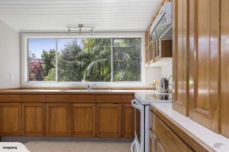 Photo of property in 62 Orange Lane, Bethlehem, Tauranga, 3110