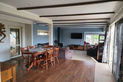 Photo of property in 145 Tainui Terrace, Te Awamutu, 3800