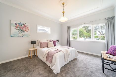 Photo of property in 15 Nile Street, Waterloo, Lower Hutt, 5011