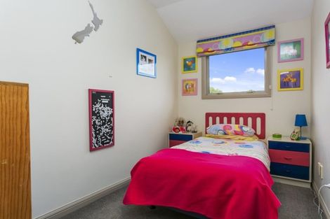 Photo of property in 41 Kelly Road, Cambridge, 3434