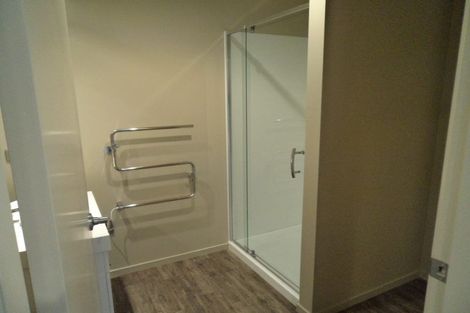 Photo of property in 114u2 Old Farm Road, Hamilton East, Hamilton, 3216