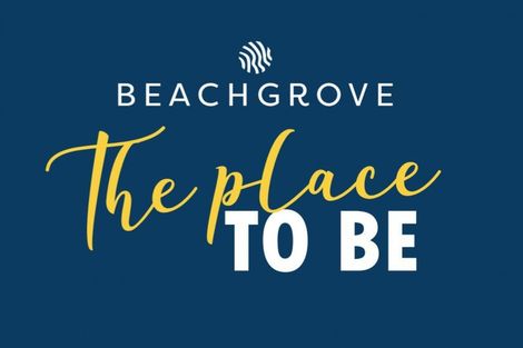 Photo of property in 27 Ranginui Drive, Kaiapoi, 7630