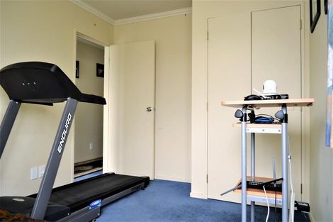 Photo of property in 67 Haumia Street, Johnsonville, Wellington, 6037