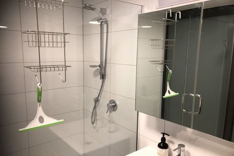 Photo of property in Frame Apartments, 603/111u Molesworth Street, Thorndon, Wellington, 6011