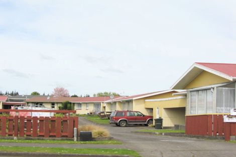 Photo of property in 39c Konini Street, Inglewood, 4330