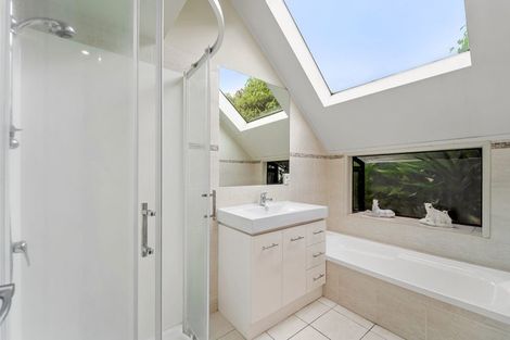 Photo of property in 1/18 Killarney Street, Takapuna, Auckland, 0622
