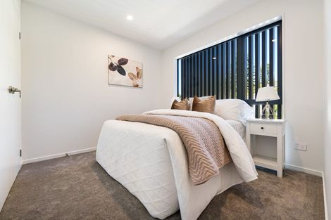 Photo of property in 73d Salamanca Road, Sunnynook, Auckland, 0620