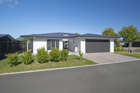 Photo of property in 28 Bastille Court, Rangatira Park, Taupo, 3330