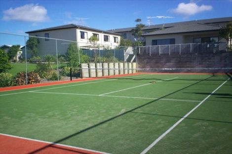 Photo of property in Casa Bella, 13/427 Albany Highway, Albany, Auckland, 0632