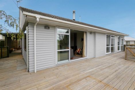 Photo of property in 93 Taharepa Road, Hilltop, Taupo, 3330