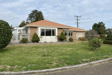 Photo of property in 1114 River Road, Flagstaff, Hamilton, 3210
