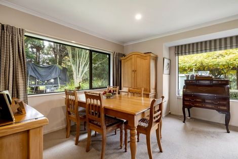 Photo of property in 6 Mangauika Road, Pirongia, Te Awamutu, 3876