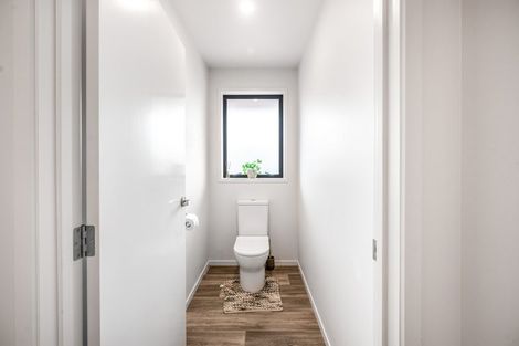 Photo of property in 8 Provisional Drive, Te Kamo, Whangarei, 0112