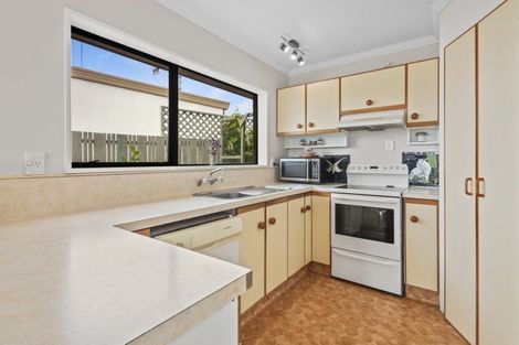 Photo of property in 14b Esmeralda Street, Welcome Bay, Tauranga, 3112