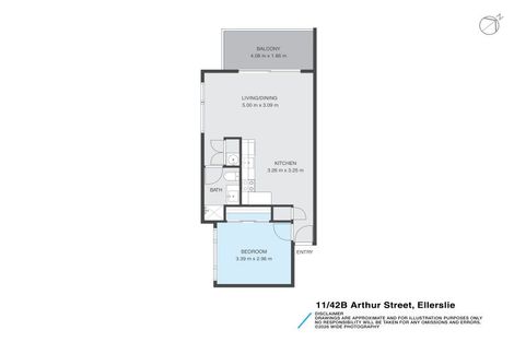 Photo of property in 7 Shorthorn Lane, Karaka, 2580