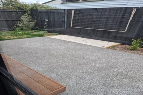 Photo of property in 4/629 Worcester Street, Linwood, Christchurch, 8062