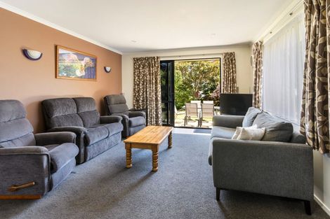 Photo of property in 12 Phoebe Place, Richmond, 7020