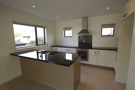 Photo of property in 157b Edinburgh Street, Pukekohe, 2120
