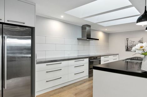 Photo of property in 2 Hagart-alexander Drive, Mosgiel, 9024