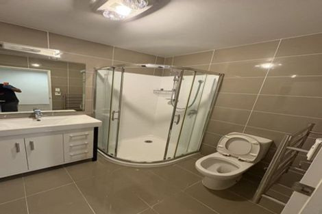Photo of property in 1 Sunshine Boulevard, Sunnyvale, Auckland, 0612