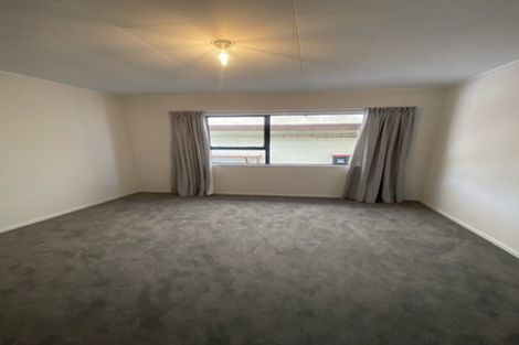 Photo of property in 909a Outram Road, Akina, Hastings, 4122