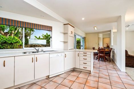 Photo of property in 22 Boeing Road, Onerahi, Whangarei, 0110