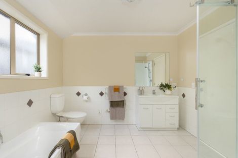 Photo of property in 16 Gracefield Street, Wakatu, Nelson, 7011