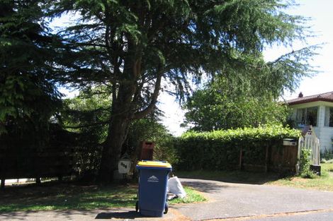 Photo of property in 12a Hobby Avenue, Birkdale, Auckland, 0626