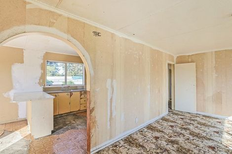 Photo of property in 25 Burton Crescent, Flaxmere, Hastings, 4120