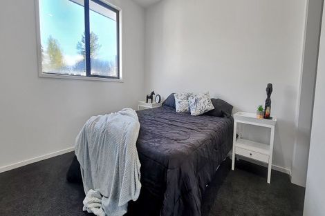 Photo of property in 30 Oldfield Lane, Marton, 4710