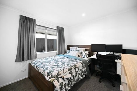 Photo of property in 6 Trewern Avenue, Chartwell, Hamilton, 3210