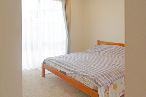 Photo of property in 26 Craigs Way, Hobsonville, Auckland, 0616