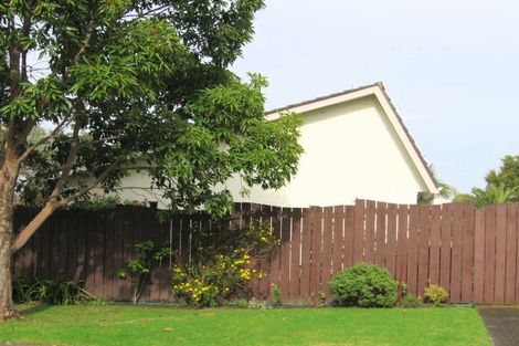 Photo of property in 19b Amorino Drive, Red Beach, 0932