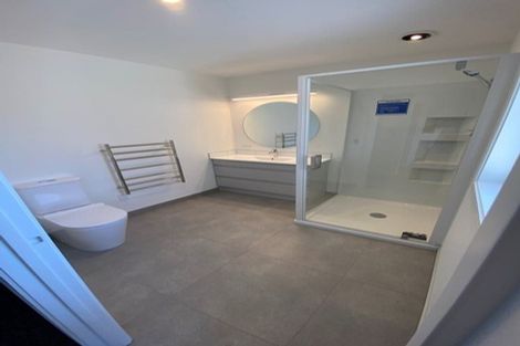 Photo of property in 2 Meech Way, Frimley, Hastings, 4120