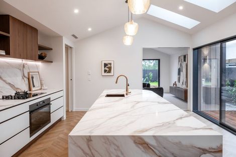 Photo of property in 46 Georgina Street, Marshland, Christchurch, 8083